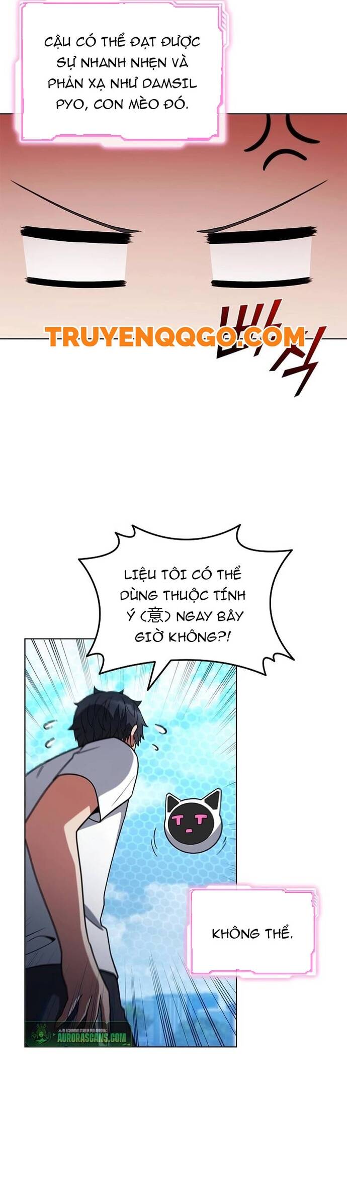 Thần Chết Part-Time Chapter 7 - 72