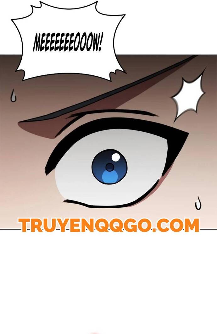 Thần Chết Part-Time Chapter 7 - 74