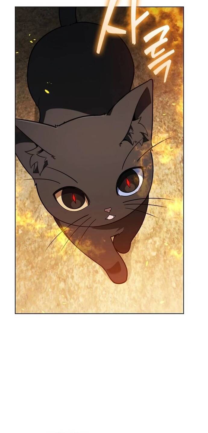 Thần Chết Part-Time Chapter 7 - 76