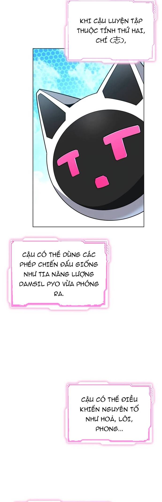 Thần Chết Part-Time Chapter 7 - 78