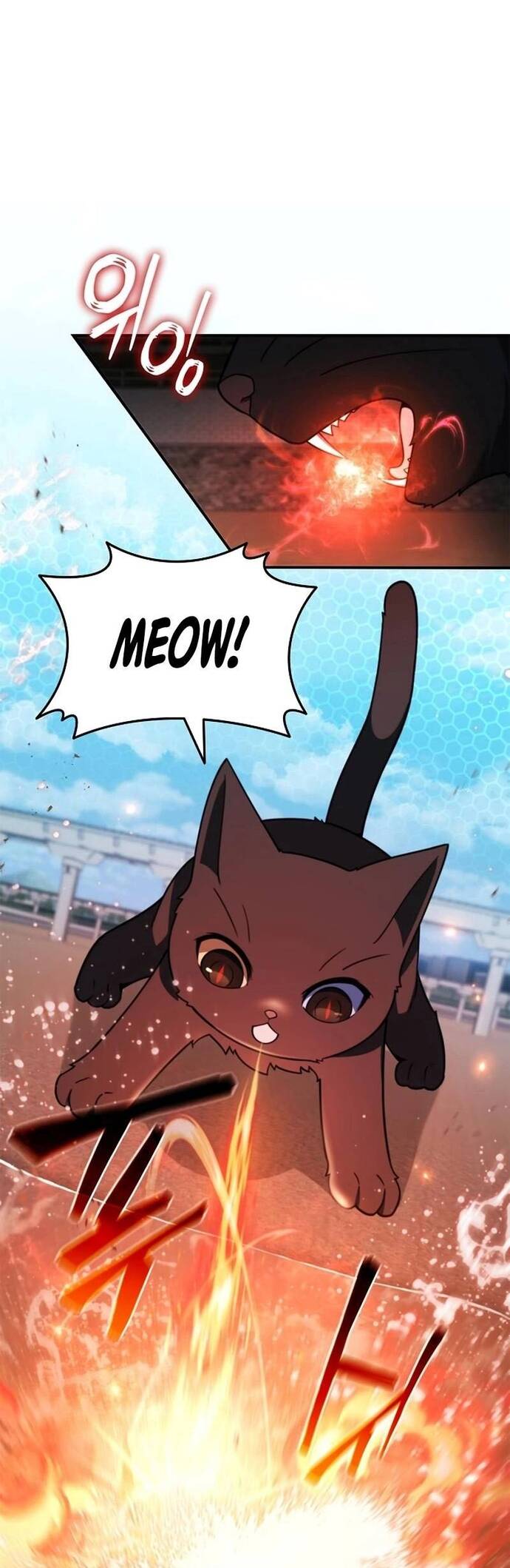 Thần Chết Part-Time Chapter 7 - 80