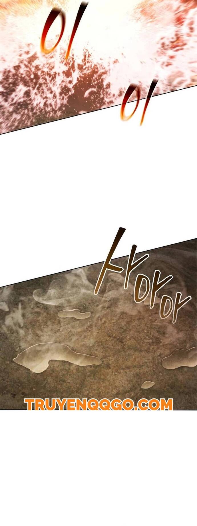 Thần Chết Part-Time Chapter 7 - 81