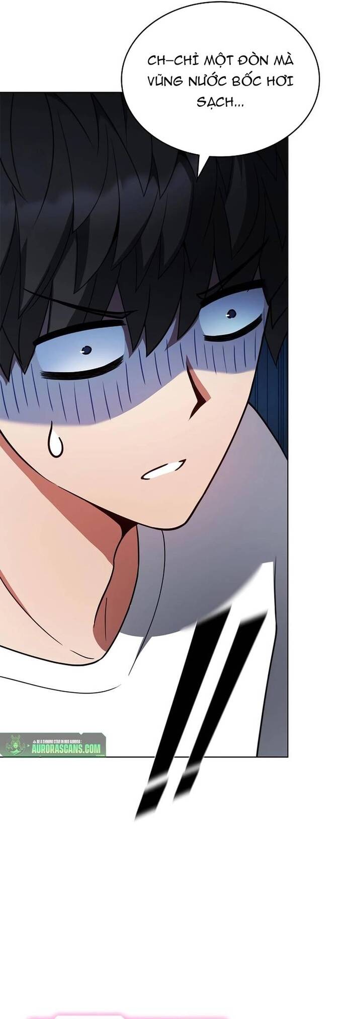 Thần Chết Part-Time Chapter 7 - 82