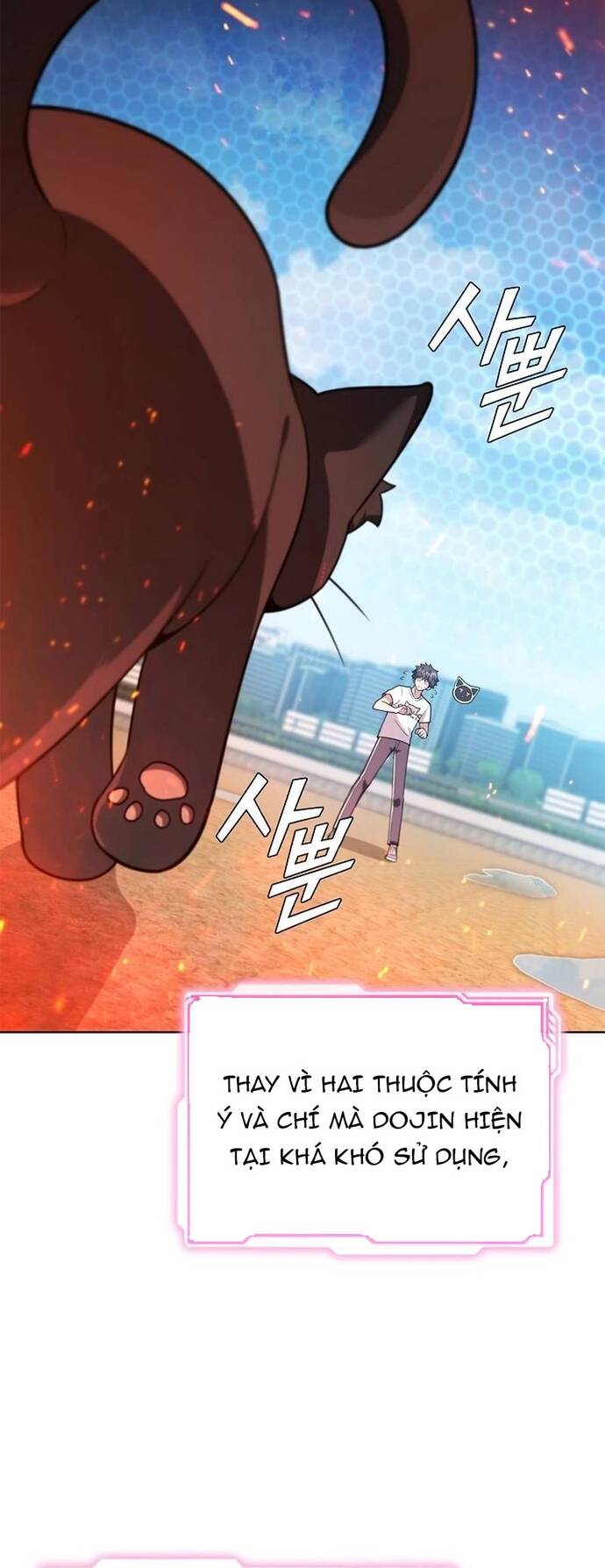 Thần Chết Part-Time Chapter 7 - 86