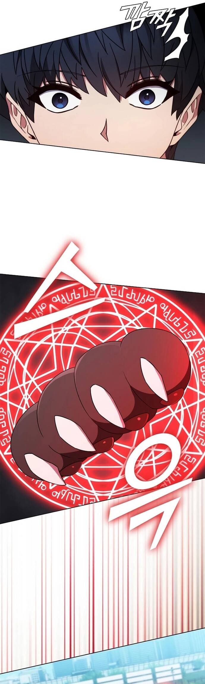 Thần Chết Part-Time Chapter 8 - 7