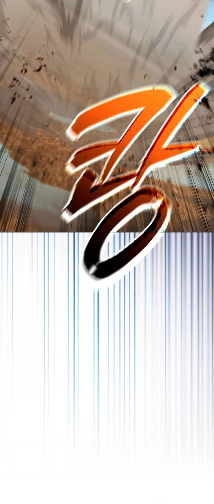 Thần Chết Part-Time Chapter 8 - 12