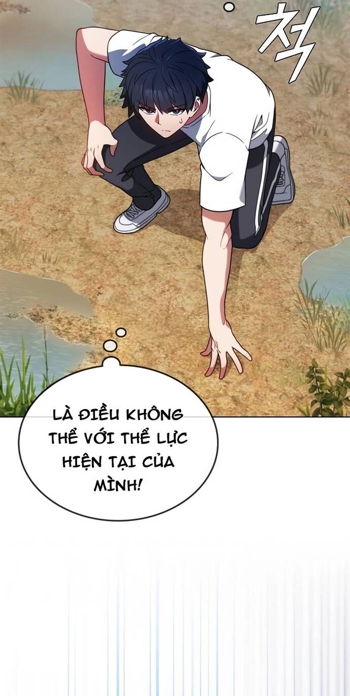 Thần Chết Part-Time Chapter 8 - 15