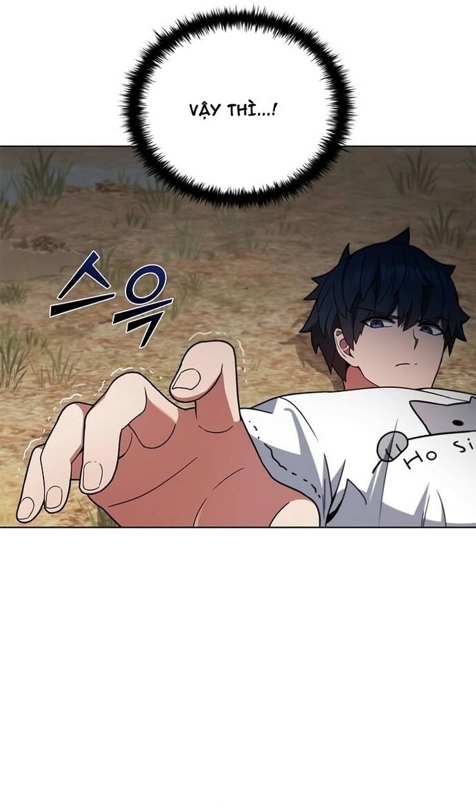 Thần Chết Part-Time Chapter 8 - 37