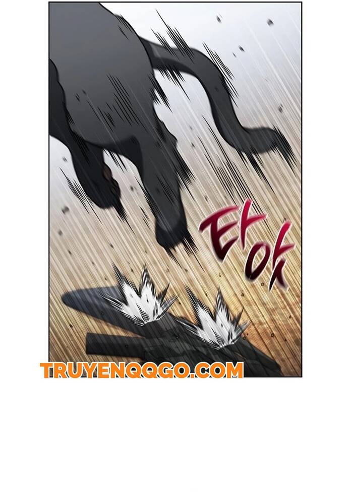 Thần Chết Part-Time Chapter 8 - 39