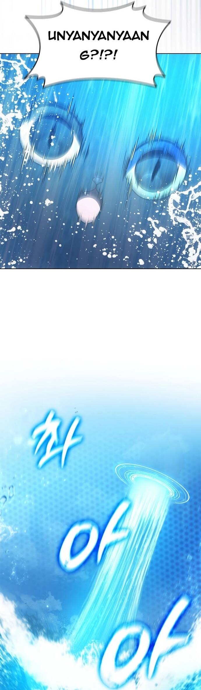 Thần Chết Part-Time Chapter 8 - 43