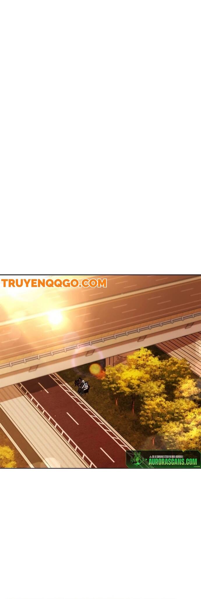 Thần Chết Part-Time Chapter 8 - 52