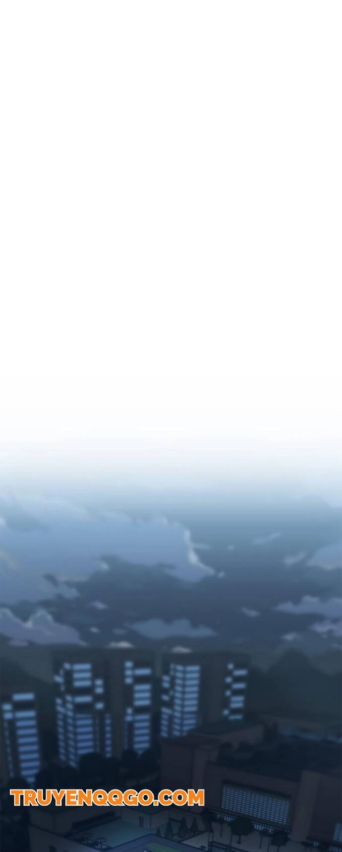 Thần Chết Part-Time Chapter 8 - 64