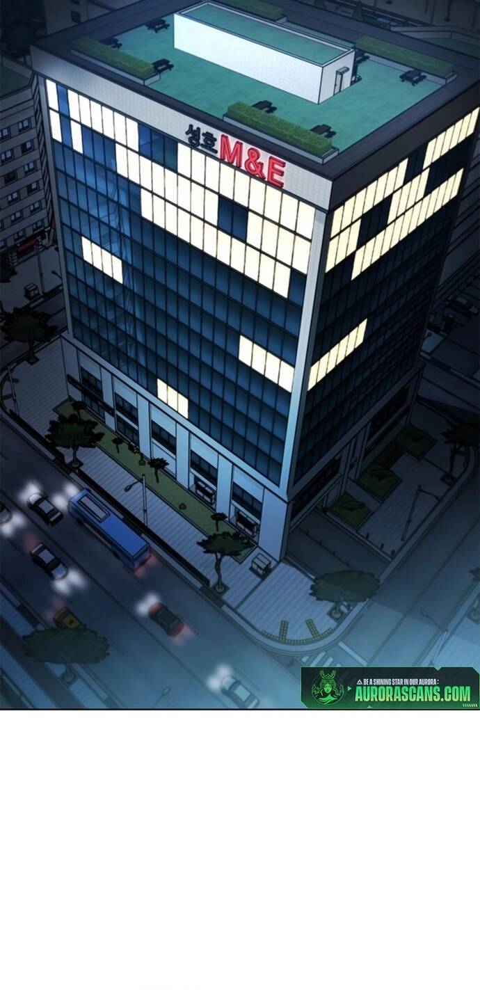 Thần Chết Part-Time Chapter 8 - 65