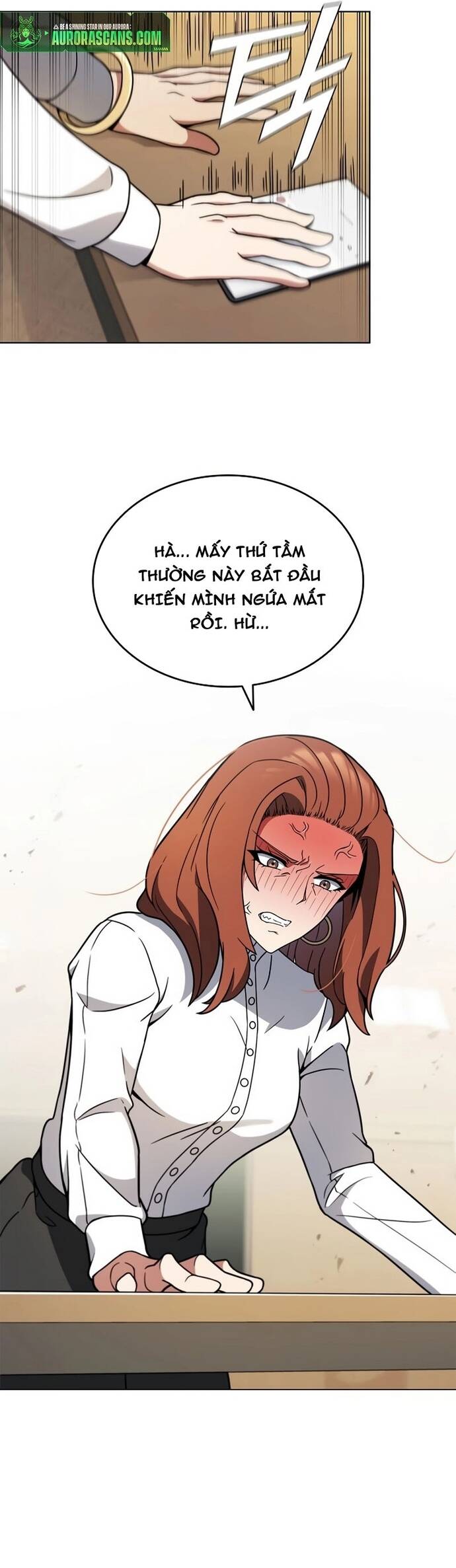 Thần Chết Part-Time Chapter 8 - 72