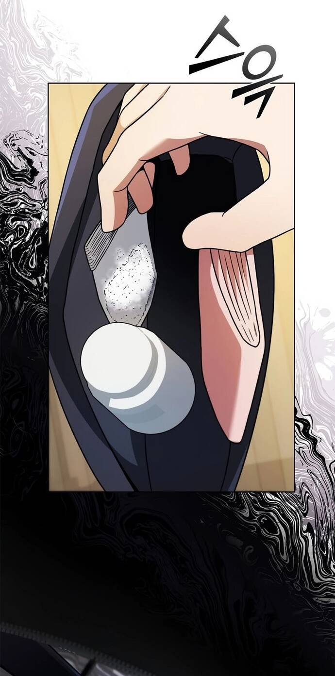 Thần Chết Part-Time Chapter 8 - 75