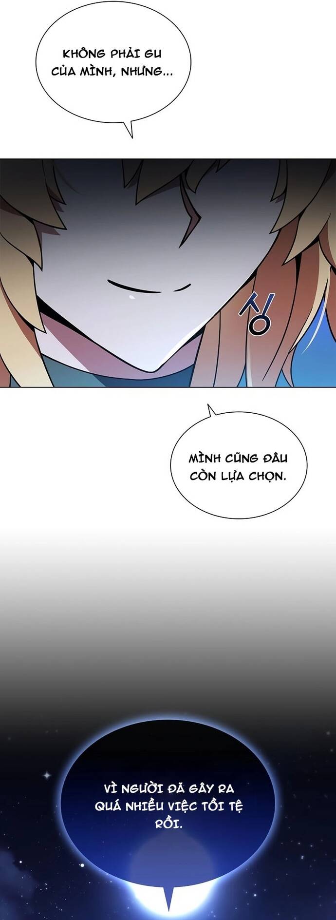 Thần Chết Part-Time Chapter 8 - 78