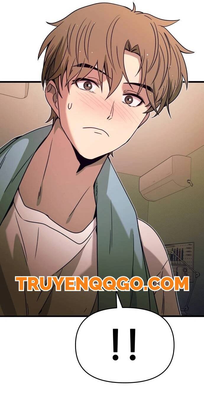 Định Mệnh Đôi Ta Giao Thoa Nơi Bến Tàu Chapter 10 - 33