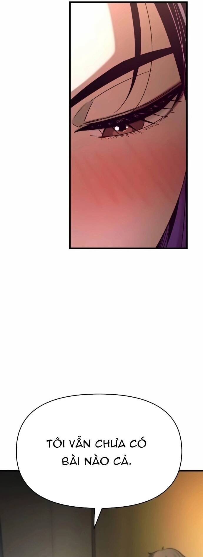 Định Mệnh Đôi Ta Giao Thoa Nơi Bến Tàu Chapter 12 - 16