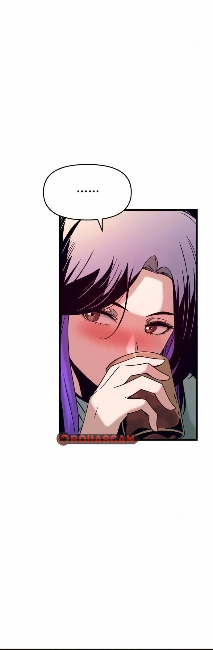 Định Mệnh Đôi Ta Giao Thoa Nơi Bến Tàu Chapter 12 - 22