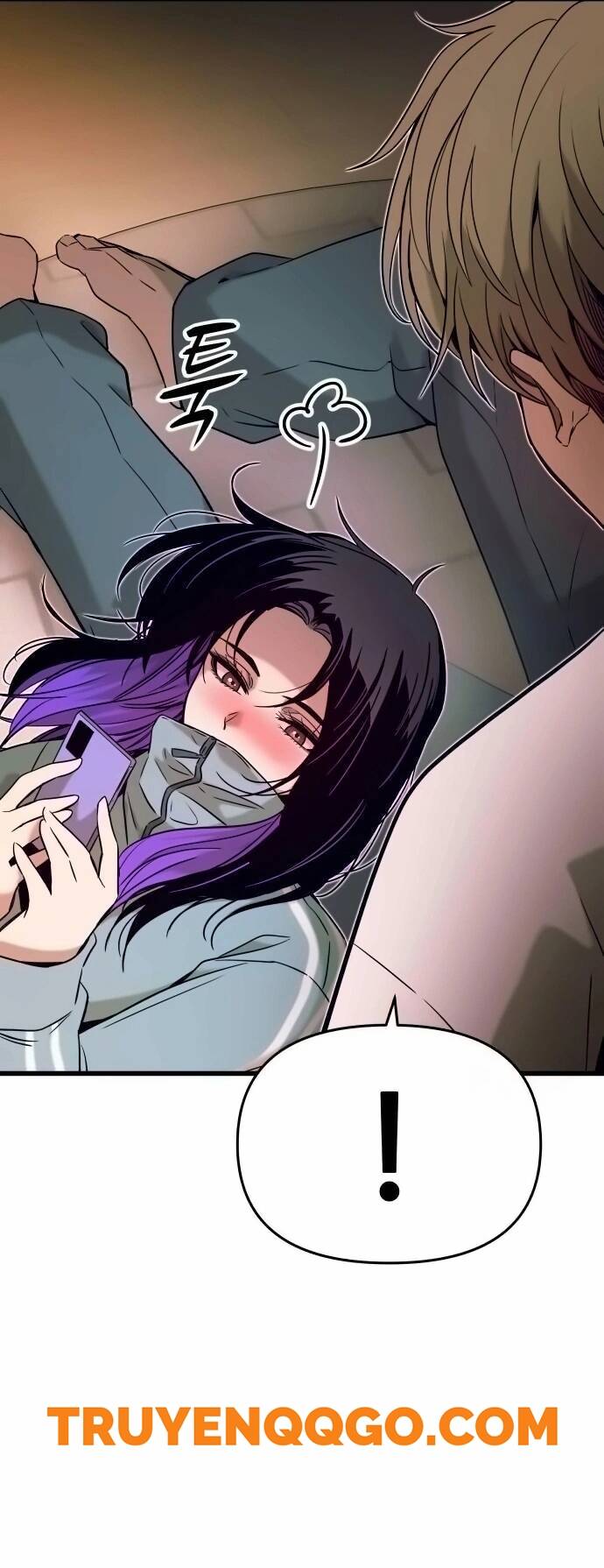 Định Mệnh Đôi Ta Giao Thoa Nơi Bến Tàu Chapter 12 - 23