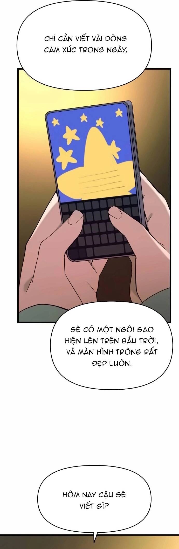 Định Mệnh Đôi Ta Giao Thoa Nơi Bến Tàu Chapter 12 - 26