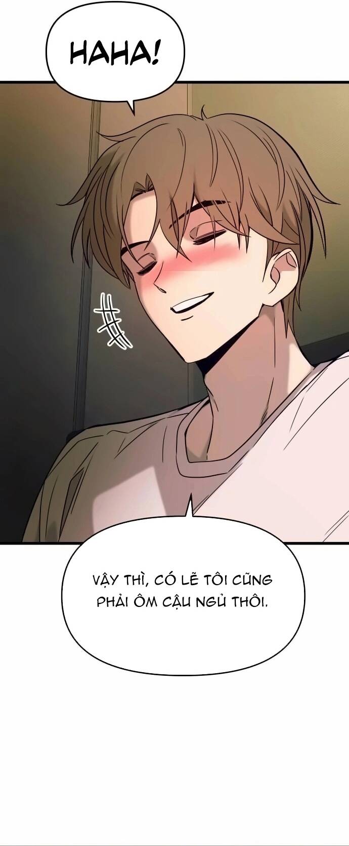 Định Mệnh Đôi Ta Giao Thoa Nơi Bến Tàu Chapter 12 - 30