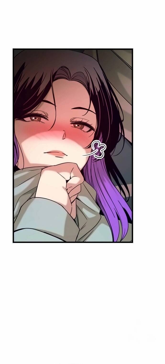 Định Mệnh Đôi Ta Giao Thoa Nơi Bến Tàu Chapter 12 - 34