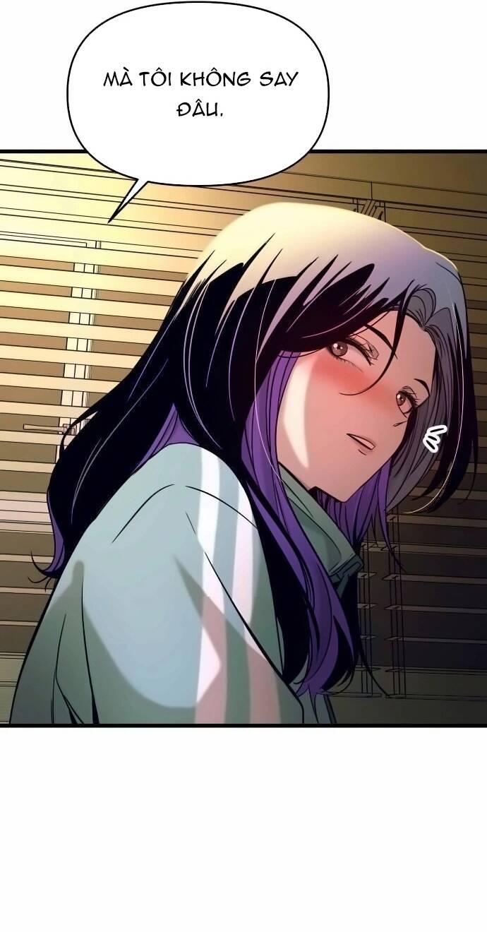 Định Mệnh Đôi Ta Giao Thoa Nơi Bến Tàu Chapter 12 - 37