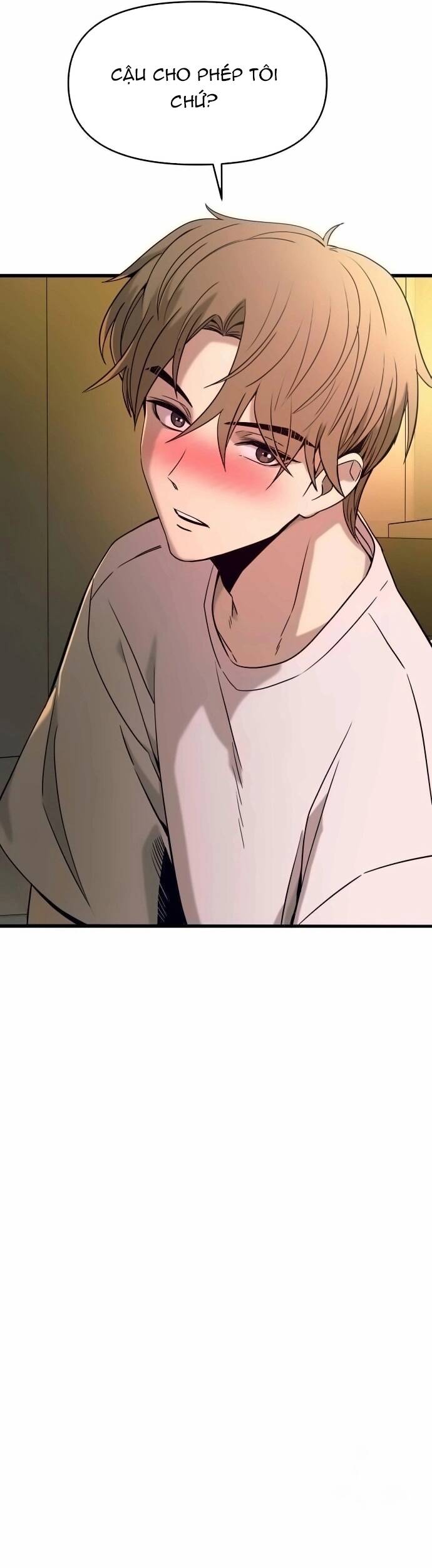 Định Mệnh Đôi Ta Giao Thoa Nơi Bến Tàu Chapter 12 - 39