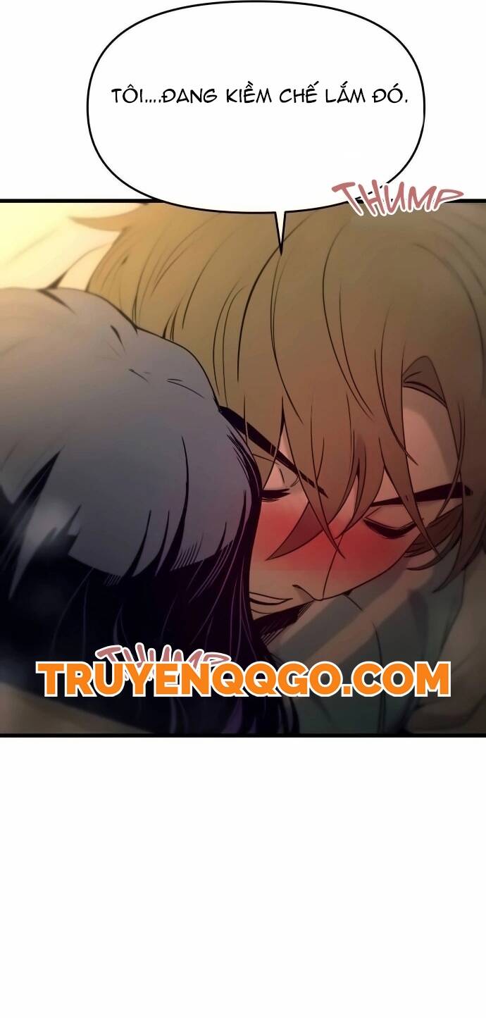 Định Mệnh Đôi Ta Giao Thoa Nơi Bến Tàu Chapter 12 - 45