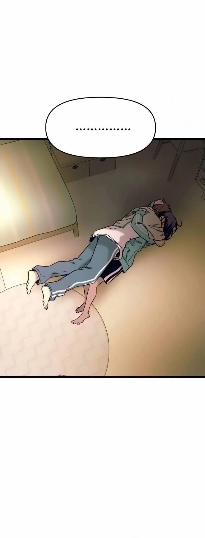 Định Mệnh Đôi Ta Giao Thoa Nơi Bến Tàu Chapter 12 - 50