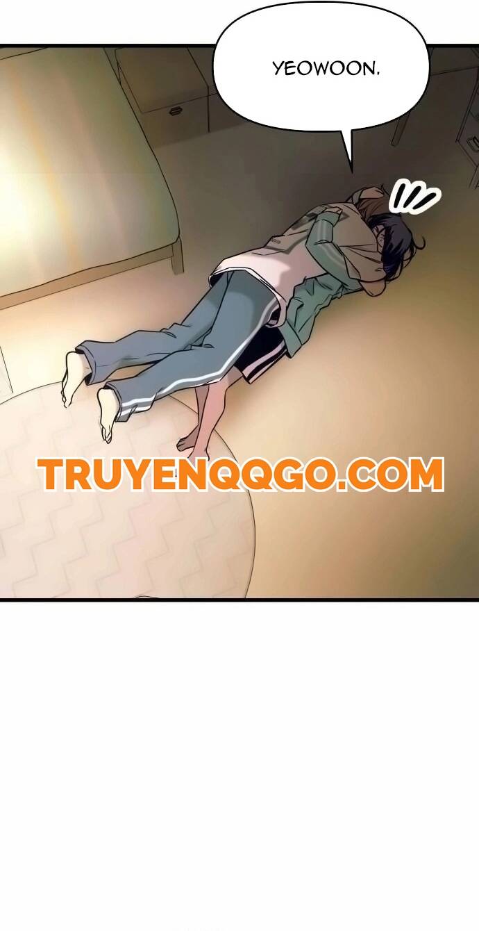 Định Mệnh Đôi Ta Giao Thoa Nơi Bến Tàu Chapter 12 - 51