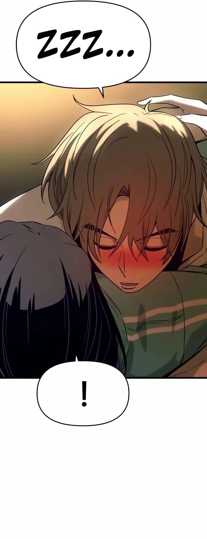 Định Mệnh Đôi Ta Giao Thoa Nơi Bến Tàu Chapter 12 - 52