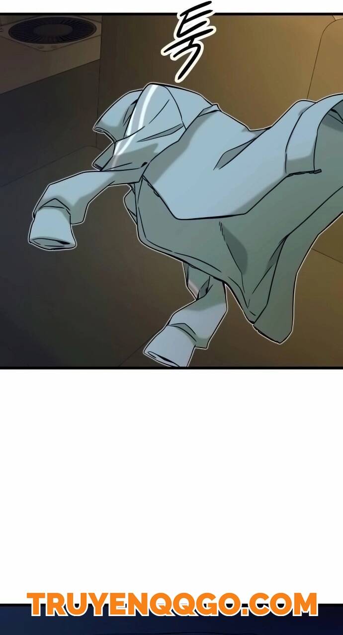 Định Mệnh Đôi Ta Giao Thoa Nơi Bến Tàu Chapter 12 - 59