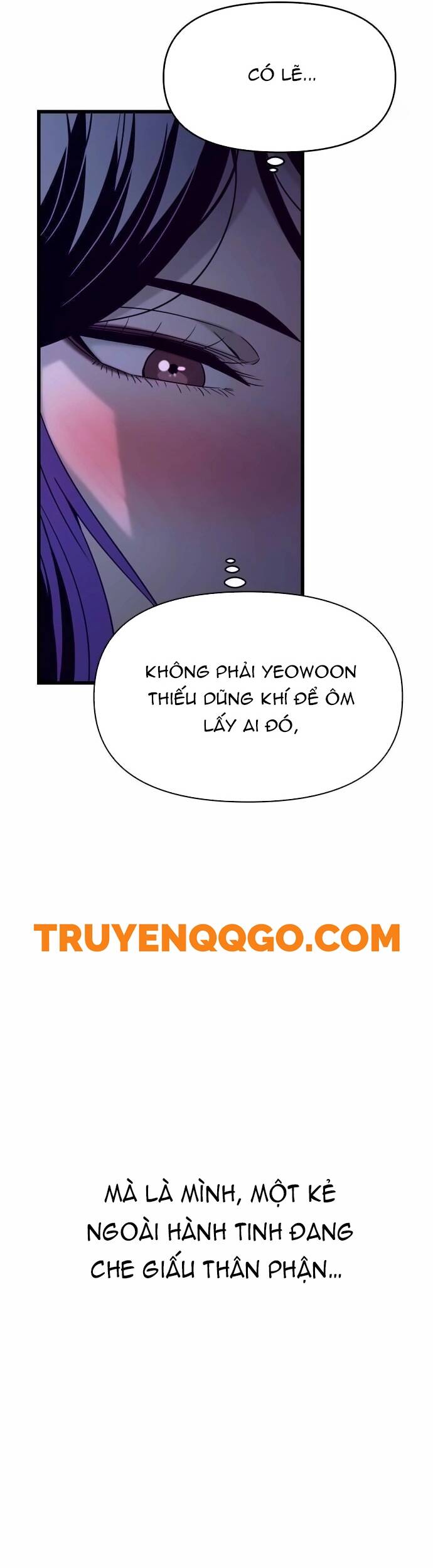 Định Mệnh Đôi Ta Giao Thoa Nơi Bến Tàu Chapter 12 - 66