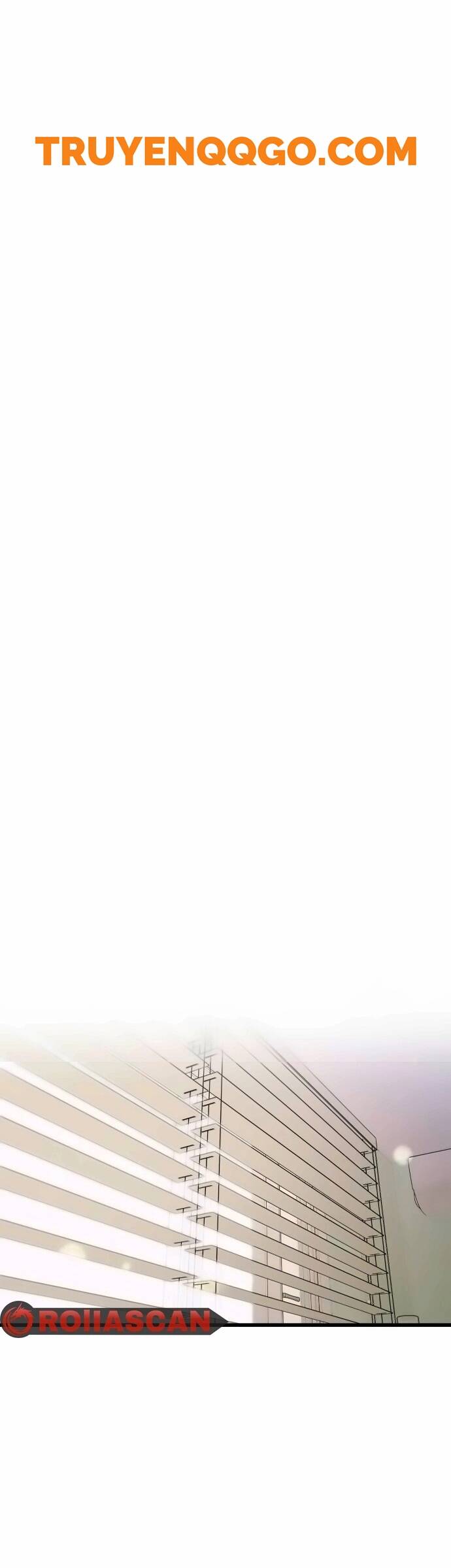 Định Mệnh Đôi Ta Giao Thoa Nơi Bến Tàu Chapter 12 - 68