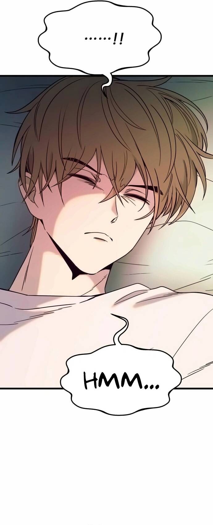 Định Mệnh Đôi Ta Giao Thoa Nơi Bến Tàu Chapter 12 - 69