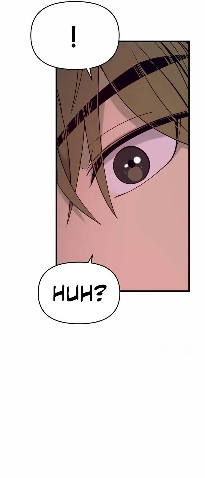 Định Mệnh Đôi Ta Giao Thoa Nơi Bến Tàu Chapter 12 - 73