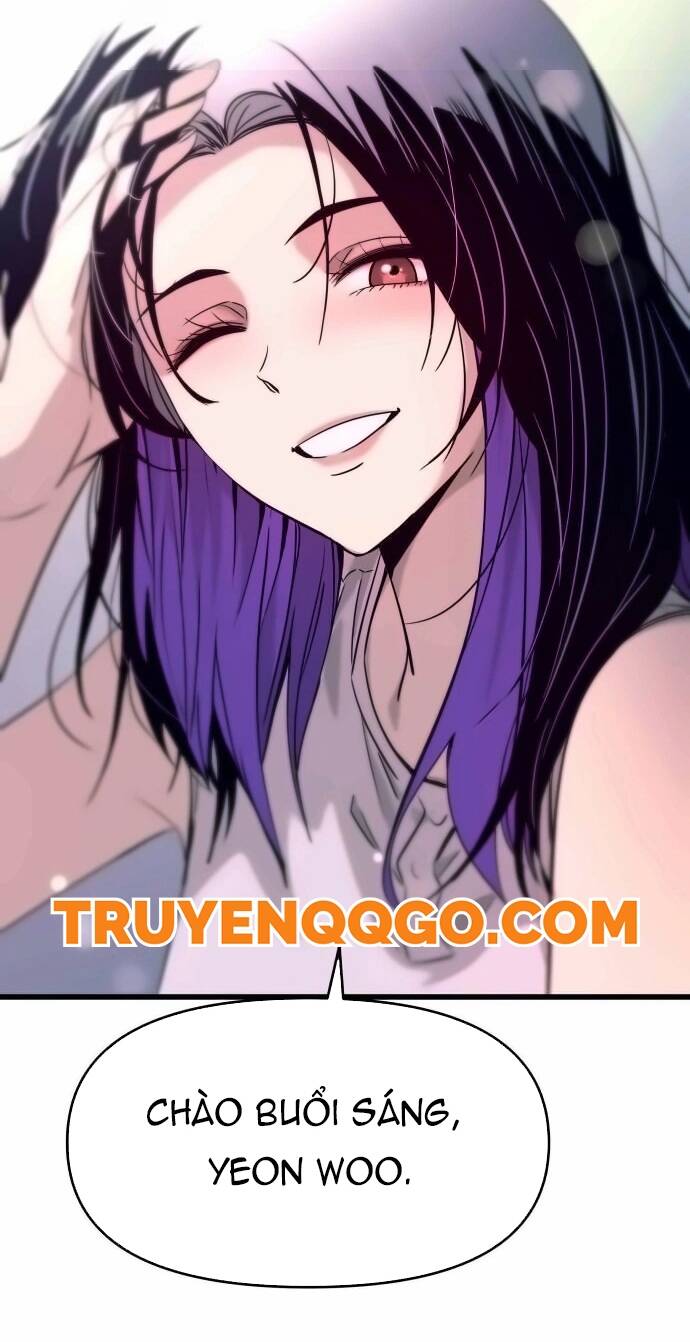 Định Mệnh Đôi Ta Giao Thoa Nơi Bến Tàu Chapter 12 - 82