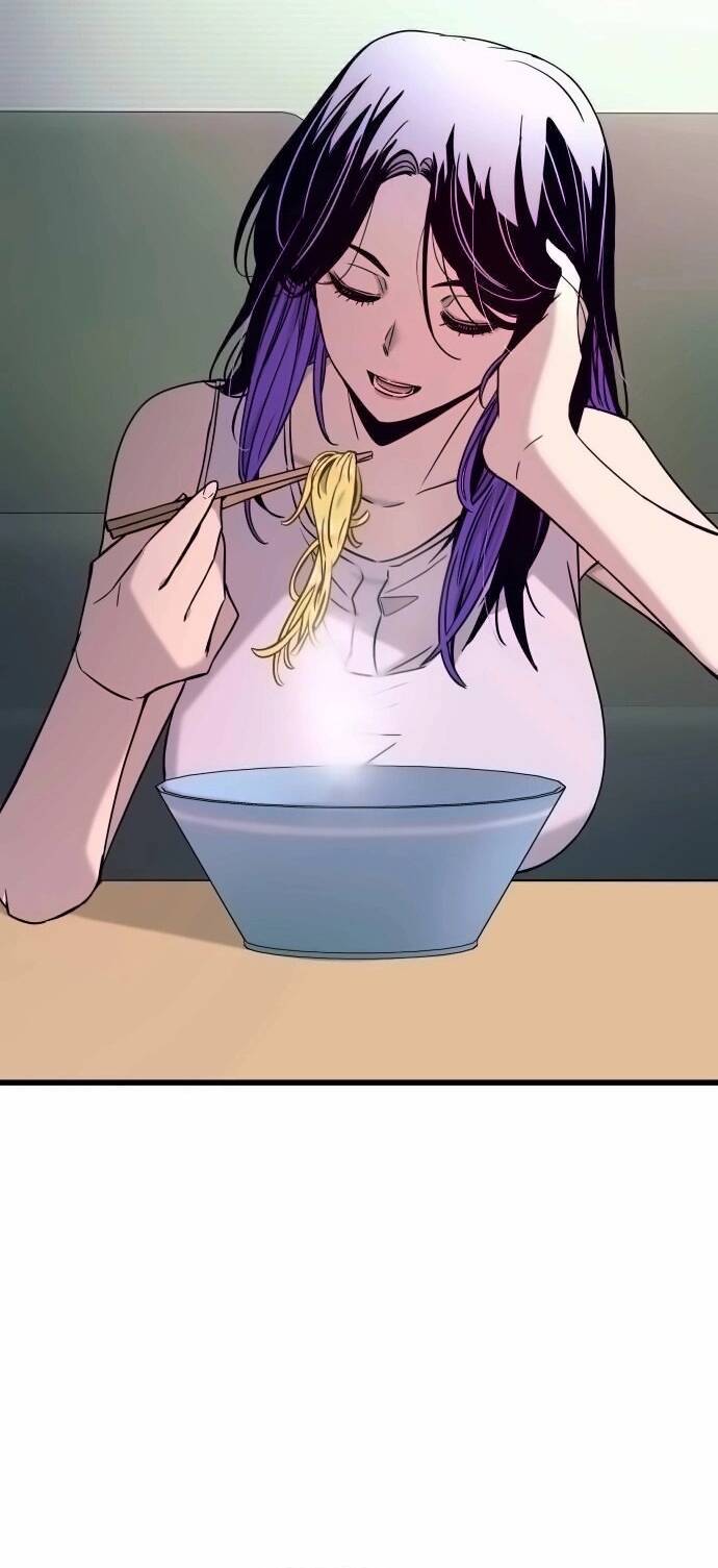 Định Mệnh Đôi Ta Giao Thoa Nơi Bến Tàu Chapter 13 - 18