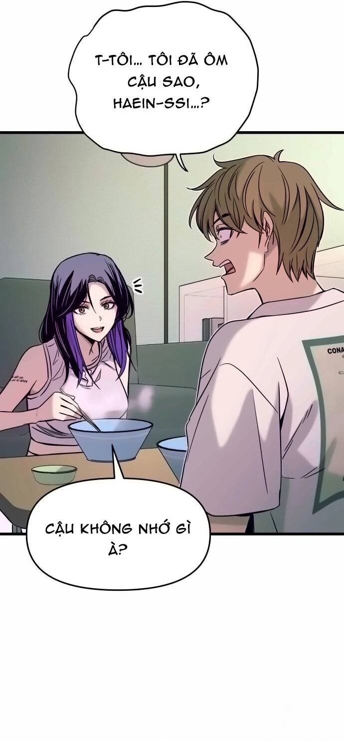 Định Mệnh Đôi Ta Giao Thoa Nơi Bến Tàu Chapter 13 - 27