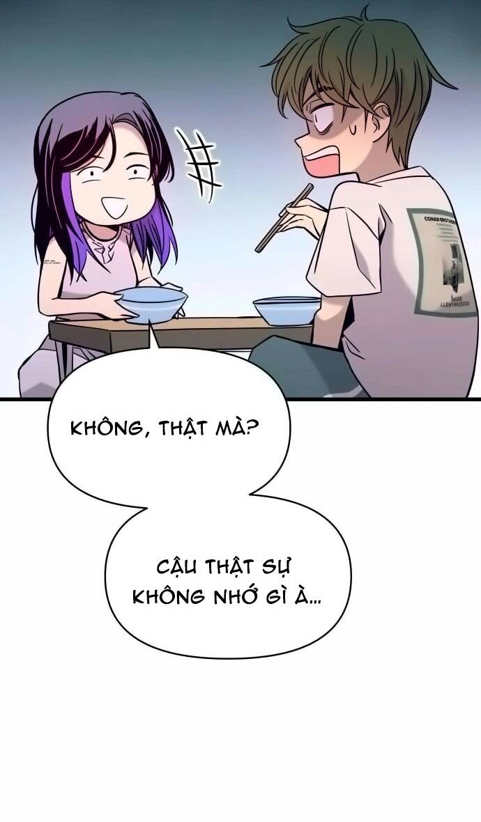 Định Mệnh Đôi Ta Giao Thoa Nơi Bến Tàu Chapter 13 - 30