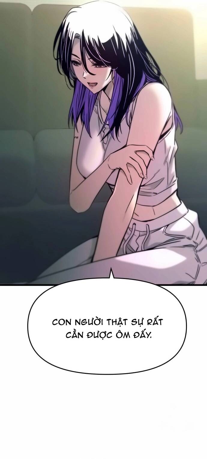 Định Mệnh Đôi Ta Giao Thoa Nơi Bến Tàu Chapter 13 - 36