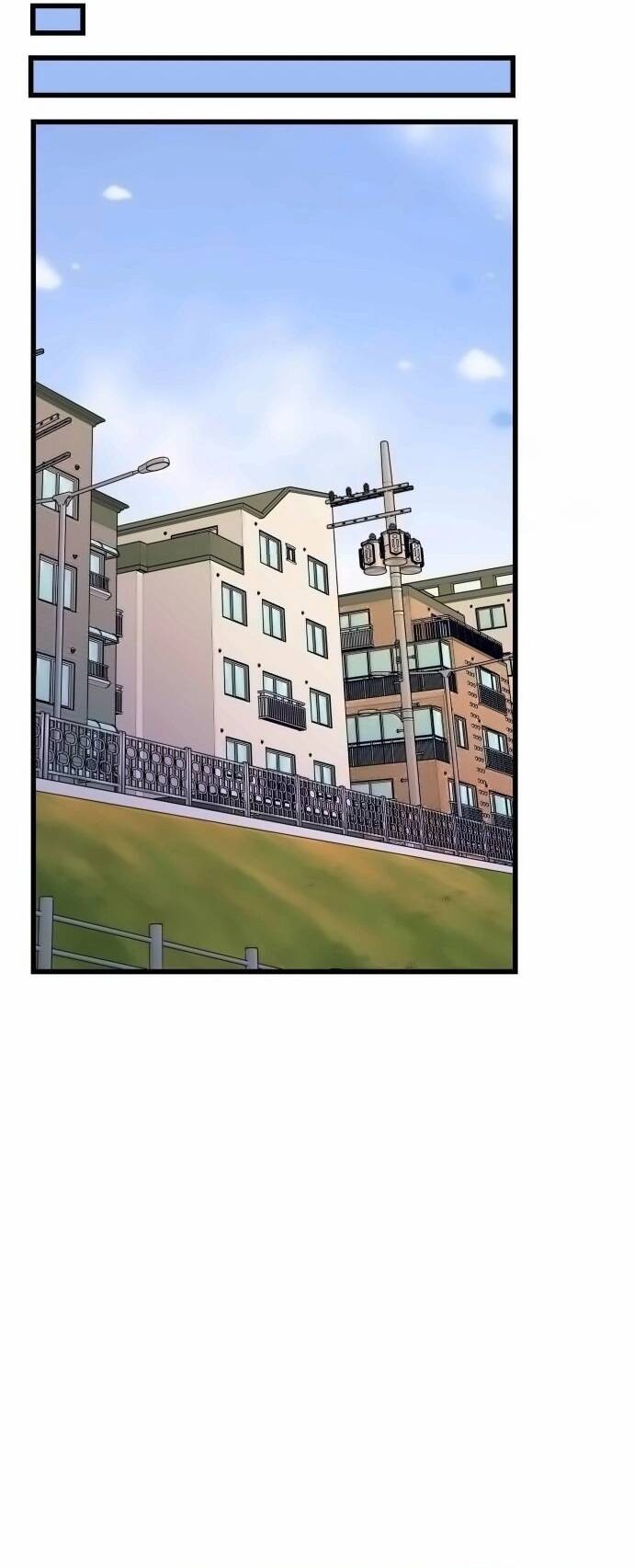 Định Mệnh Đôi Ta Giao Thoa Nơi Bến Tàu Chapter 13 - 39