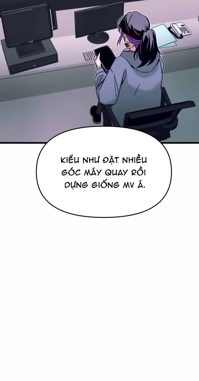 Định Mệnh Đôi Ta Giao Thoa Nơi Bến Tàu Chapter 13 - 58