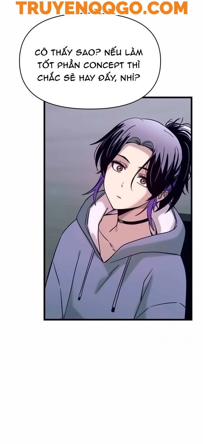 Định Mệnh Đôi Ta Giao Thoa Nơi Bến Tàu Chapter 13 - 60