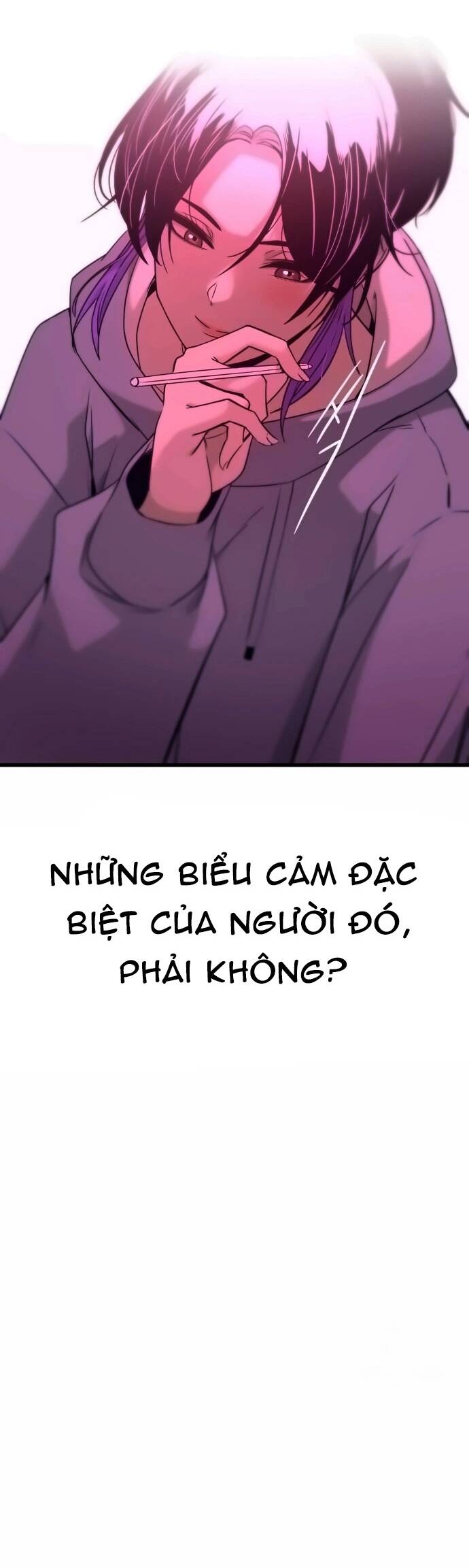 Định Mệnh Đôi Ta Giao Thoa Nơi Bến Tàu Chapter 13 - 64