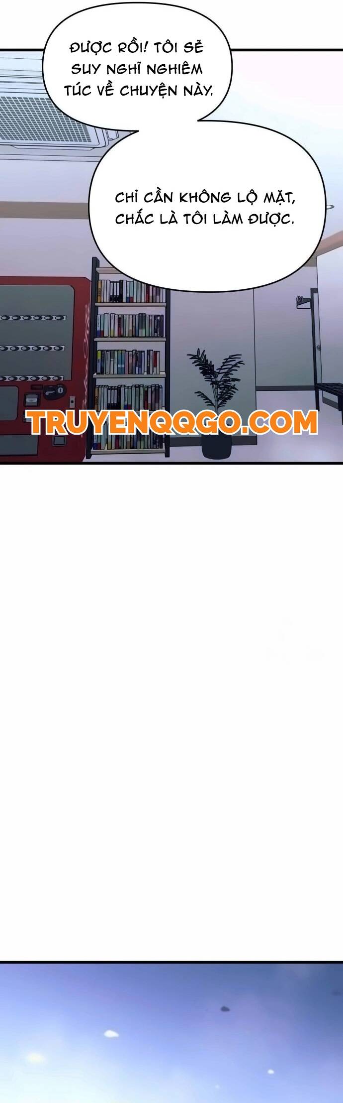 Định Mệnh Đôi Ta Giao Thoa Nơi Bến Tàu Chapter 13 - 65