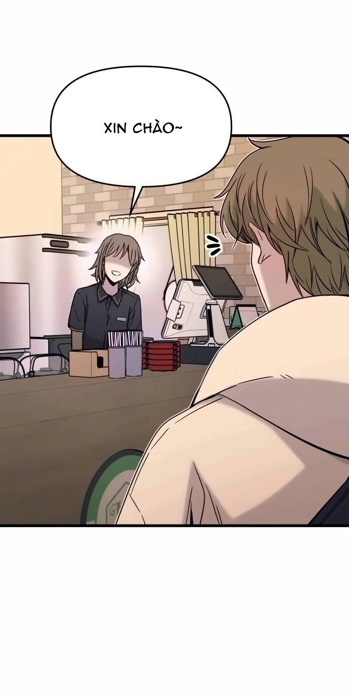 Định Mệnh Đôi Ta Giao Thoa Nơi Bến Tàu Chapter 13 - 70