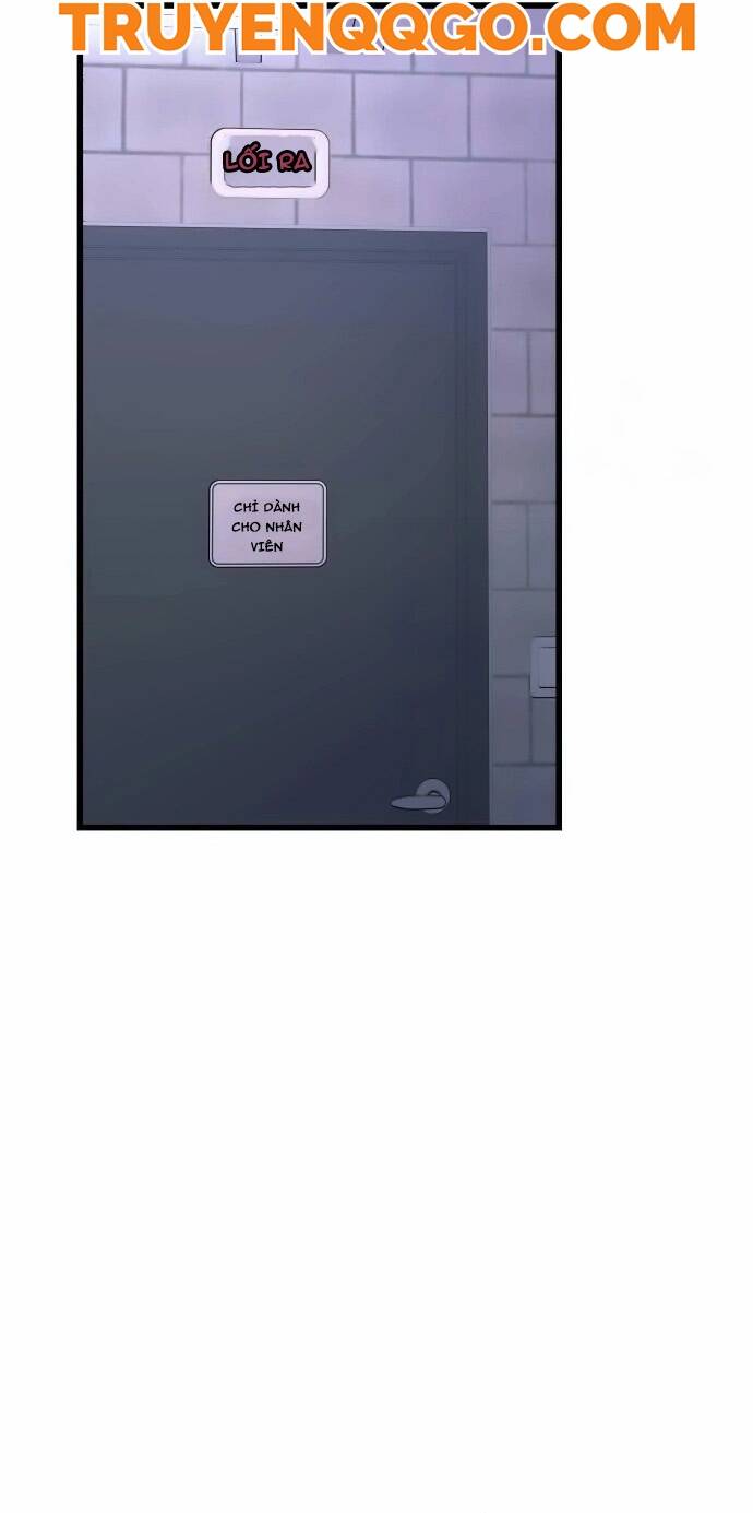 Định Mệnh Đôi Ta Giao Thoa Nơi Bến Tàu Chapter 13 - 72